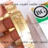 rolex GMTマスター2 腕時計 ブランド コピー 後払い 格安 - nawass22668 - 画像 (9)