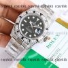 GMTマスター2 腕時計 rolex n 級 品 ブランド コピー 激安 後払い - nawass22669 - 画像 (3)