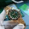 時計 GMTマスター2 rolex ブランド コピー n 級 品 後払い 格安 - nawass22670