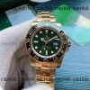 時計 GMTマスター2 rolex ブランド コピー n 級 品 後払い 格安 - nawass22670 - 画像 (2)