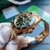 時計 GMTマスター2 rolex ブランド コピー n 級 品 後払い 格安 - nawass22670 - 画像 (3)