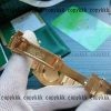 時計 GMTマスター2 rolex ブランド コピー n 級 品 後払い 格安 - nawass22670 - 画像 (4)