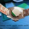 時計 GMTマスター2 rolex ブランド コピー n 級 品 後払い 格安 - nawass22670 - 画像 (5)