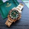時計 GMTマスター2 rolex ブランド コピー n 級 品 後払い 格安 - nawass22670 - 画像 (6)