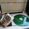 時計 GMTマスター2 rolex ブランド コピー n 級 品 後払い 格安 - nawass22670 - 画像 (8)