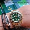 時計 GMTマスター2 rolex ブランド コピー n 級 品 後払い 格安 - nawass22670 - 画像 (9)