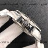 ロレックス GMTマスター2 腕時計 ブランド コピー 代引き 偽物 - nawass22675 - 画像 (5)
