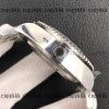 ロレックス GMTマスター2 腕時計 ブランド コピー 代引き 偽物 - nawass22675 - 画像 (6)