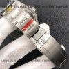 ロレックス GMTマスター2 腕時計 ブランド コピー 代引き 偽物 - nawass22675 - 画像 (7)