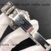ロレックス GMTマスター2 腕時計 ブランド コピー 代引き 偽物 - nawass22675 - 画像 (8)