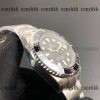 GMTマスター2 rolex 時計 スーパー コピー 代引き 通販 - nawass22676 - 画像 (5)