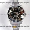 rolex 腕時計 GMTマスター2 n 級 品 格安 通販 - nawass22677