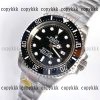 rolex 腕時計 GMTマスター2 n 級 品 格安 通販 - nawass22677 - 画像 (2)