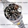 rolex 腕時計 GMTマスター2 n 級 品 格安 通販 - nawass22677 - 画像 (3)