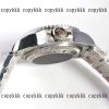 rolex 腕時計 GMTマスター2 n 級 品 格安 通販 - nawass22677 - 画像 (4)