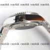 rolex 腕時計 GMTマスター2 n 級 品 格安 通販 - nawass22677 - 画像 (5)
