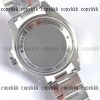 rolex 腕時計 GMTマスター2 n 級 品 格安 通販 - nawass22677 - 画像 (6)