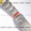 rolex 腕時計 GMTマスター2 n 級 品 格安 通販 - nawass22677 - 画像 (7)