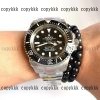 rolex 腕時計 GMTマスター2 n 級 品 格安 通販 - nawass22677 - 画像 (8)