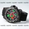 時計 rolex GMTマスター2 ブランド コピー 格安 代引き - nawass22671