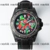 時計 rolex GMTマスター2 ブランド コピー 格安 代引き - nawass22671 - 画像 (2)