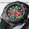 時計 rolex GMTマスター2 ブランド コピー 格安 代引き - nawass22671 - 画像 (4)