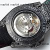 時計 rolex GMTマスター2 ブランド コピー 格安 代引き - nawass22671 - 画像 (5)