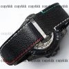 時計 rolex GMTマスター2 ブランド コピー 格安 代引き - nawass22671 - 画像 (6)