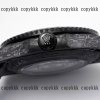 時計 rolex GMTマスター2 ブランド コピー 格安 代引き - nawass22671 - 画像 (7)