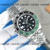 ロレックス GMTマスター2 時計 ブランド コピー n 級 品 格安 代引き - nawass22678