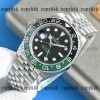 ロレックス GMTマスター2 時計 ブランド コピー n 級 品 格安 代引き - nawass22678 - 画像 (2)