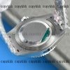 ロレックス GMTマスター2 時計 ブランド コピー n 級 品 格安 代引き - nawass22678 - 画像 (6)