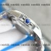 ロレックス GMTマスター2 時計 ブランド コピー n 級 品 格安 代引き - nawass22678 - 画像 (8)