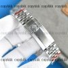 ロレックス GMTマスター2 時計 ブランド コピー n 級 品 格安 代引き - nawass22678 - 画像 (9)
