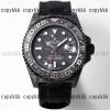 GMTマスター2 時計 rolex n 級 品 スーパー コピー 格安 通販 - nawass22679