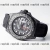 GMTマスター2 時計 rolex n 級 品 スーパー コピー 格安 通販 - nawass22679 - 画像 (2)