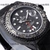 GMTマスター2 時計 rolex n 級 品 スーパー コピー 格安 通販 - nawass22679 - 画像 (3)
