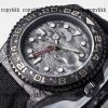 GMTマスター2 時計 rolex n 級 品 スーパー コピー 格安 通販 - nawass22679 - 画像 (4)