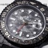 GMTマスター2 時計 rolex n 級 品 スーパー コピー 格安 通販 - nawass22679 - 画像 (5)