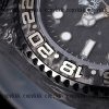 GMTマスター2 時計 rolex n 級 品 スーパー コピー 格安 通販 - nawass22679 - 画像 (6)