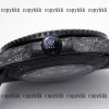 GMTマスター2 時計 rolex n 級 品 スーパー コピー 格安 通販 - nawass22679 - 画像 (7)