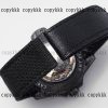 GMTマスター2 時計 rolex n 級 品 スーパー コピー 格安 通販 - nawass22679 - 画像 (8)