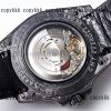 GMTマスター2 時計 rolex n 級 品 スーパー コピー 格安 通販 - nawass22679 - 画像 (9)
