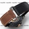 ロレックス 腕時計 GMTマスター2 スーパー コピー n 級 品 偽物 後払い - nawass22681 - 画像 (6)