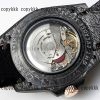 ロレックス 腕時計 GMTマスター2 スーパー コピー n 級 品 偽物 後払い - nawass22681 - 画像 (7)