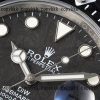 サブマリーナー ロレックス 腕時計 スーパー コピー n 級 品 格安 偽物 - nawass22782 - 画像 (4)