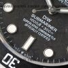 サブマリーナー ロレックス 腕時計 スーパー コピー n 級 品 格安 偽物 - nawass22782 - 画像 (5)