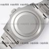 サブマリーナー ロレックス 腕時計 スーパー コピー n 級 品 格安 偽物 - nawass22782 - 画像 (9)