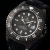 ロレックス 時計 サブマリーナー ブランド コピー n 級 品 通販 代引き - nawass22784 - 画像 (2)