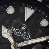 ロレックス 時計 サブマリーナー ブランド コピー n 級 品 通販 代引き - nawass22784 - 画像 (4)